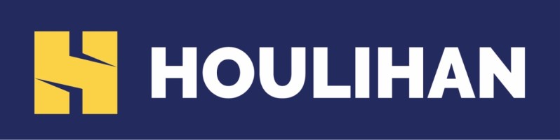 Houlihan